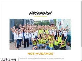 innovayaccionchallenge.com