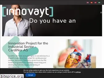 innovayt.eu