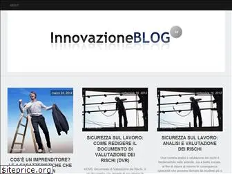 innovazioneblog.wordpress.com