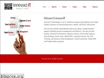 innovazit.com