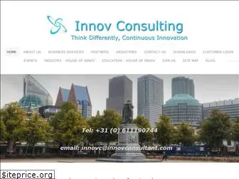 innovconsultant.com