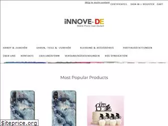 innove-de.com