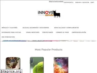 innove-es.com