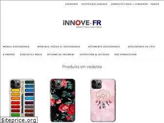 innove-fr.com
