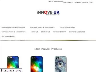 innove-uk.com