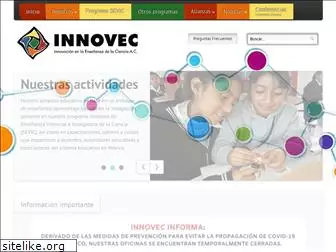innovec.org.mx