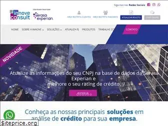 innoveconsult.com.br