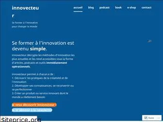 innovecteur.com