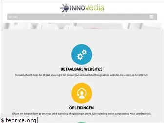 innovedia.be