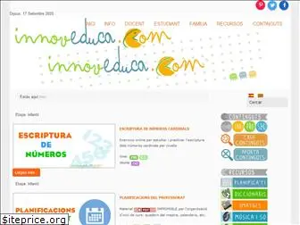 innoveduca.com