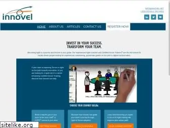 innovel.net