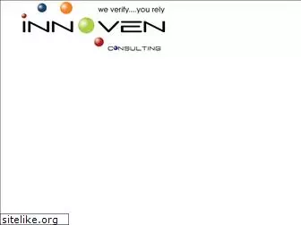 innoven.co.za