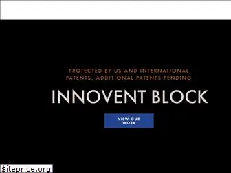 innoventblock.com