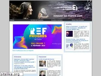 innover-en-france.com