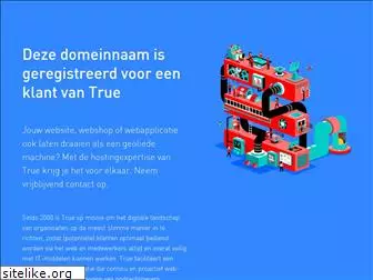 innoverend.nl