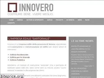 innovero.it