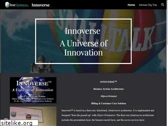 innoverse.org