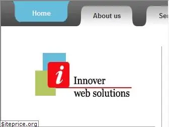 innoverwebsolutions.com