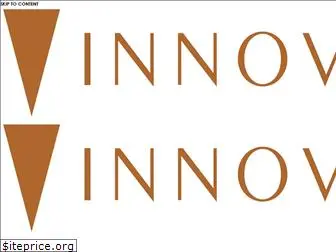 innovestinc.com