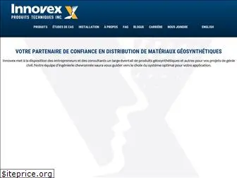 innovex.ca