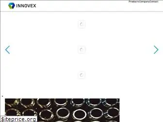 innovexdownhole.com