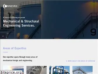 innovexeng.com