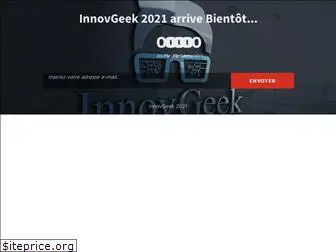 innovgeek.com