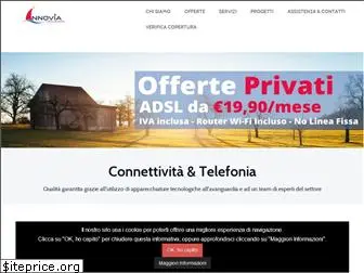 innovia-net.it