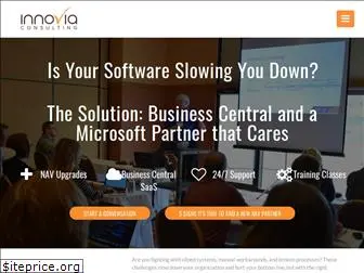 innovia.com