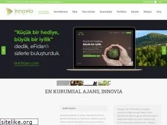 innoviadigital.com