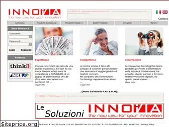 innoviaonline.it