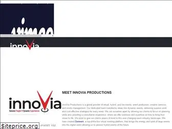 innoviapro.com