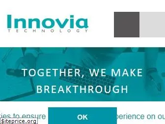 innoviatech.com