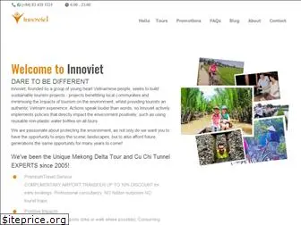 innoviet.com