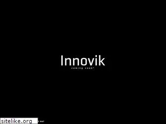 innovik.com