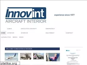 innovint.de