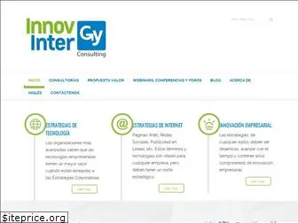 innovintergy.co