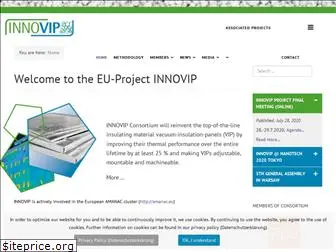 innovip-h2020.eu