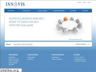 innovis.com.tr