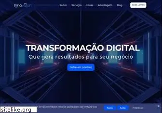 innovision.com.br