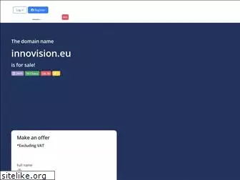 innovision.eu