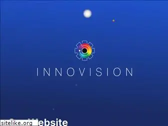 innovision.je