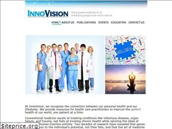 innovisionhm.com