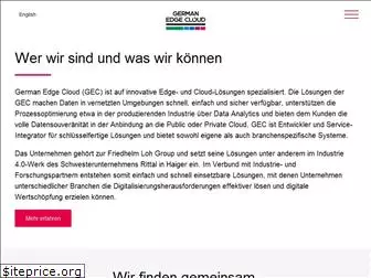 innovo-cloud.de