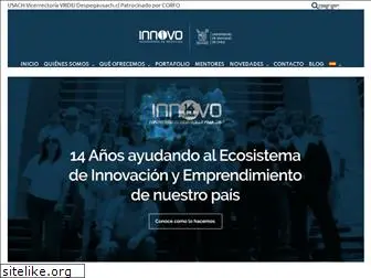 innovo.cl