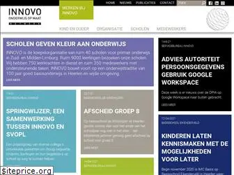 innovo.nl