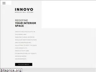 innovoinc.com