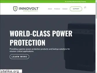 innovolt.com