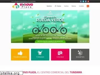 innovoplazaduitama.com