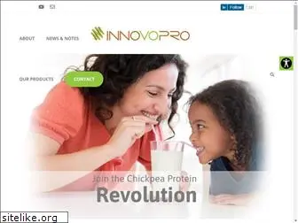 innovopro.com